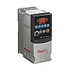 product image 22A-B8P0N104
