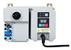 product image 281E-F23Z-25D-CR