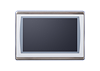 product image 2711P-T9W22D9P-BSHK