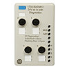 product image 1738-IE2CM12