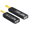 product image 42SRU-6004-QD