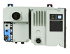 product image 281D-F12S-10C-CR