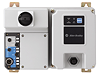 product image 281D-F12Z-10A-CR