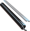 product image 440F-E0310S05