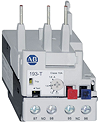 product image 193-T1DC47