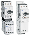 product image 190S-GNKD3-FC45C