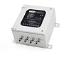 product image 440F-C28025