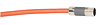 product image 2090-CSWM1DF-18AA29