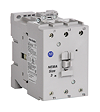 product image 300-DOB930