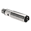 product image 42CM-D8MNA-A2