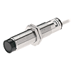 product image 42CM-D1MPAL-A2