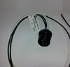 product image 285-M25M-M05