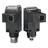 product image 42GTC-9200