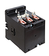 product image 400-DP60ND3