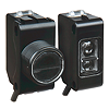 product image 42JS-E1EZB1-F4