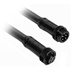product image 280-PWRM35G-M35