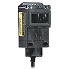 product image 42GRU-92L0