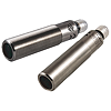 product image 42CSS-D1MNA2-D4