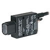 product image 42KL-U2LBQ-A2