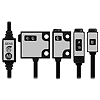 product image 42KA-D2JNFA-A2