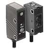 product image 42KB-T2LPSR-Y3