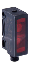 product image 42JT-P2LAT1-F4
