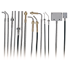 product image 43GT-TMS25SL144