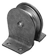 product image 440E-A13206