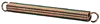 product image 440E-A13078