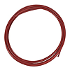 product image 440E-A17026