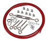 product image 440E-A13222