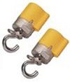product image 440E-A17106