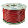 product image 440E-A14739