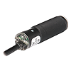 product image 42CA-D1MPAL-A2