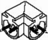 product image 440F-A0071N