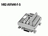 product image 1492-AIFM4I-F-5