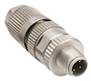 product image 1585D-M4DC-H