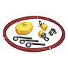 product image 440E-A13079