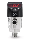 product image 836P-D2SFGC58PP-D4