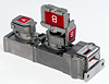 product image 440T-MDSLE100A0B