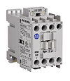 product image 300-AOD930