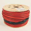 product image 440E-A17028