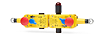 product image 440E-L13208