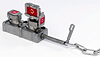 product image 440T-MDCLE100A0B