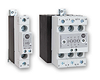 product image 156-C1P20NAB