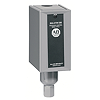 product image 836-P17-ANCHS
