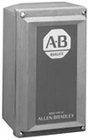 product image 836-C7S