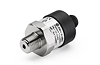 product image 836P-N3NFGB14A-D4