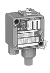 product image 836T-T352EX40