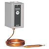 product image 837-A6X706